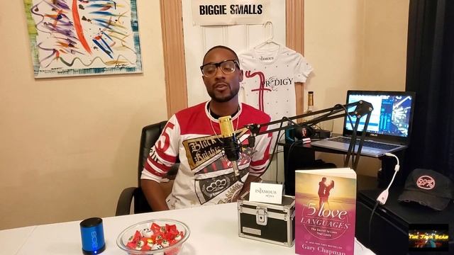 06f06335c1225114f0f0f5d16ceab995