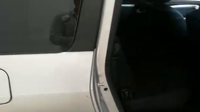 Геометрия для практичных