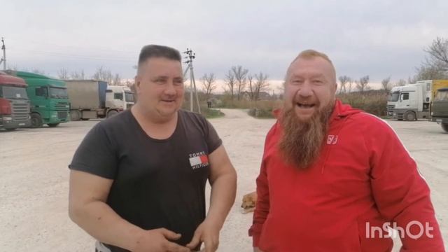 Переезд в Каневскую Краснодарский край / жить в станице / Подбор недвижимости в Каневской