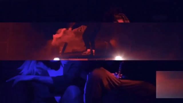 Jump-trippie Redd Only-5 Minutes