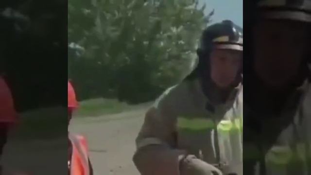 558baacf6f60ef177b8dbec0ae03efee