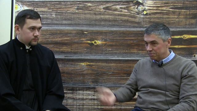 Cb9817b118678e467daa24a39751d94a