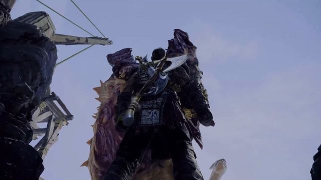 GOD OF WAR 5 НЕ ВЫЙДЕТ НА PS4!?