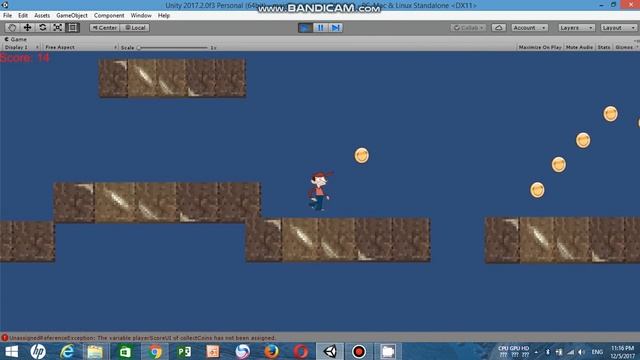 47ccf17aaefcac68b6233417d4a29398