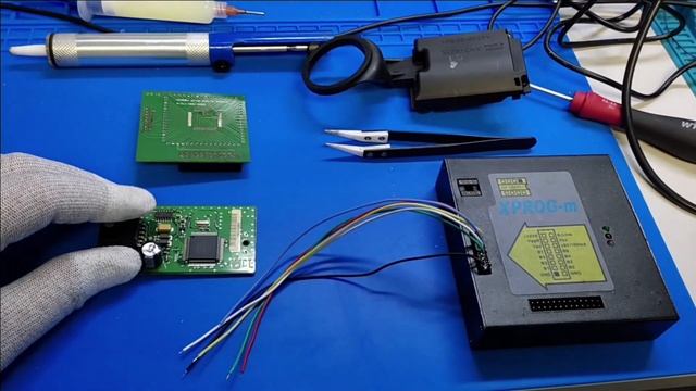 Авторемонт для Начинающих