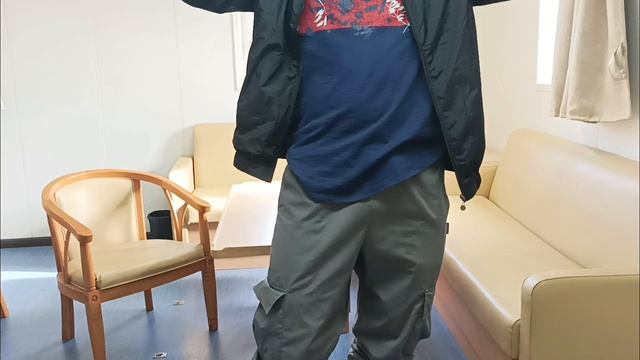 ЖИТЬ В МОРЕ 3 КАК ОБУСТРОЕНО СУДНО ЧТО ПРОИСХОДИТ НА ПАЛУБЕ И В МАШИННОМ ОТДЕЛЕНИИ ЭКСКУРСИЯ