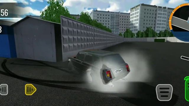 ЧТО ДЕЛАЕТ ЕСЛИ ЛАГАЕТ RCD?