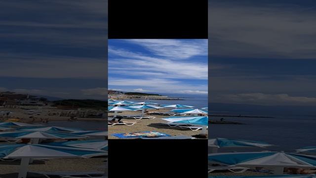 ЧТО С МОЕЙ СТРАНОЙ......?