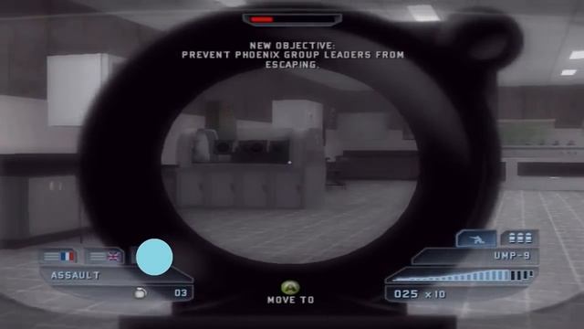 Bf92a81c2a4b7fa8e84c19a587e87b23