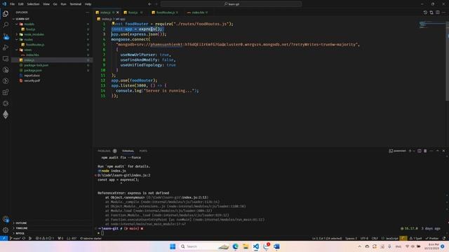 C208ae7fd3336c40606909c77fbec912