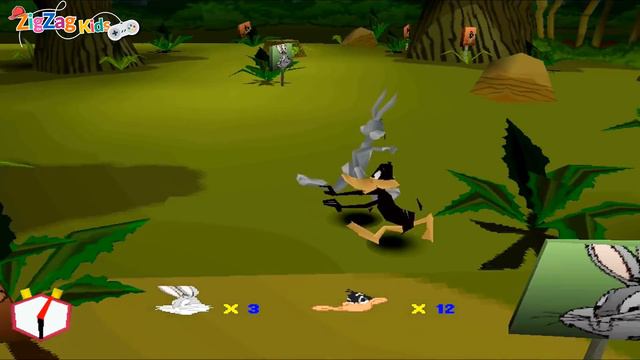 F1ab3e3fed40ec109ef16c9dd199d555