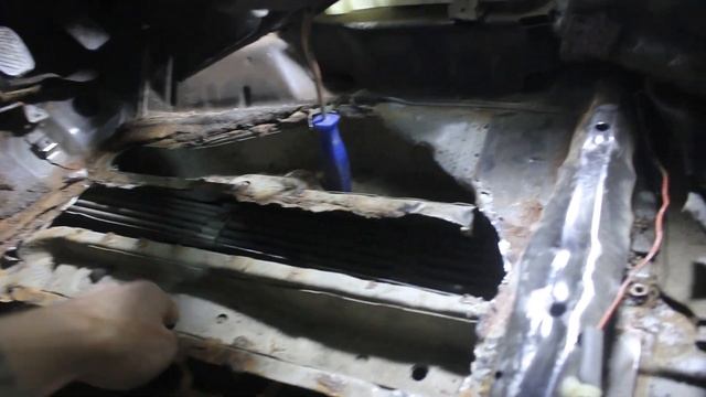 Вкусные блюда пошагово 