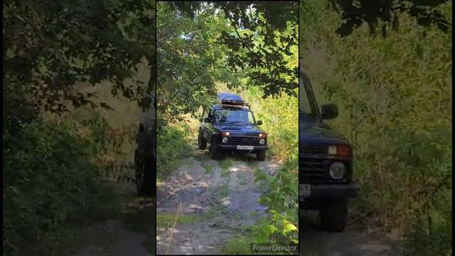 Как проехать до Дубровки