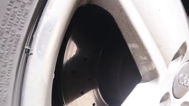 Стальные Кулаки