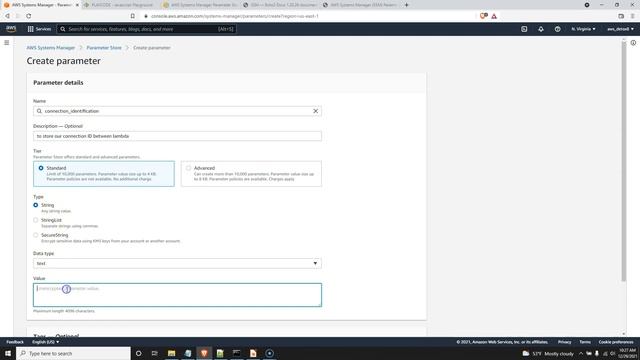 Cbfeb7d58836d5075f743ad250880f4e