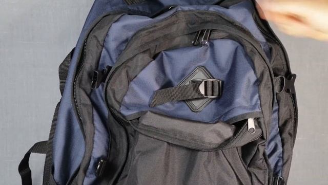 657845e3a432f2b728ec087aaf8af74e