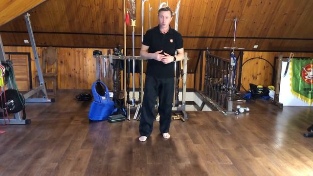 B709507b8873cfb9337e00436b908066