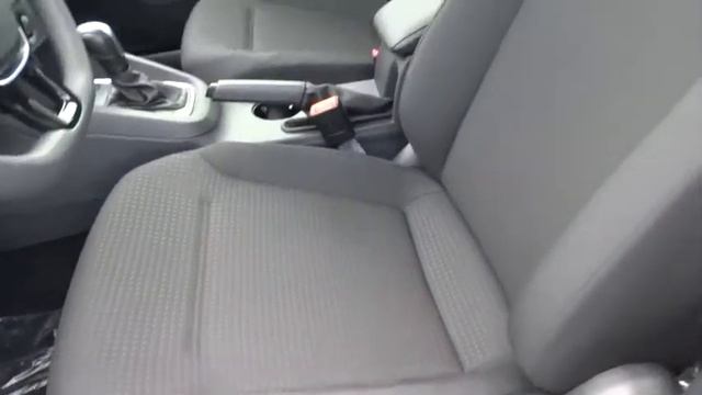 2015 Volkswagen Jetta Orlando, Central Florida, UCF, Disney, Orange County 15-4294