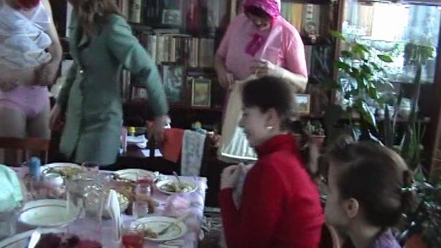 День рождения 2_02_07