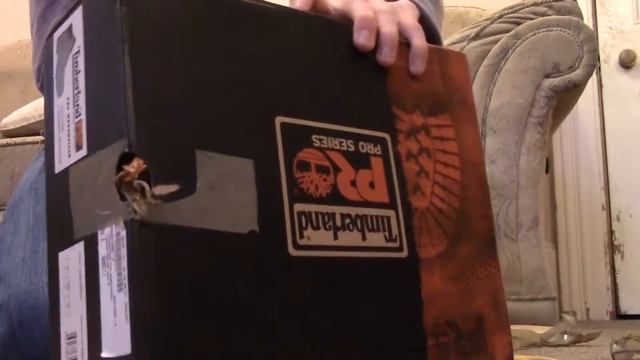 UNBOXING NEW MACBOOK!!!!!! 2016!!!