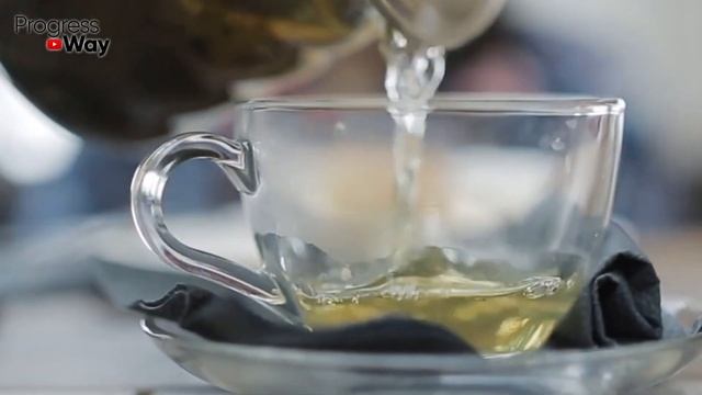 Без Этого КЛУБНИКА Будет МЕЛКАЯ И МАЛО! Это ВСЕМ Надо Видеть и Знать!