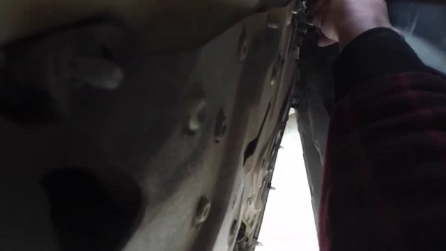 Домашняя гармония