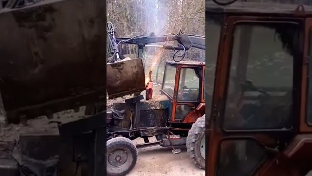 E3a76d54424e06497430c0bc63ef6c09