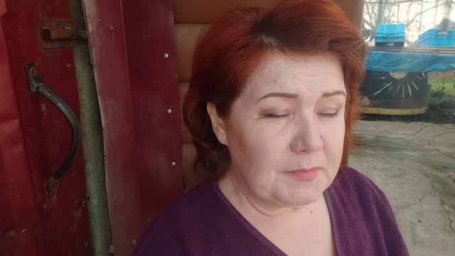 2c88fafe1620cbb5cdb81873cefe1de9