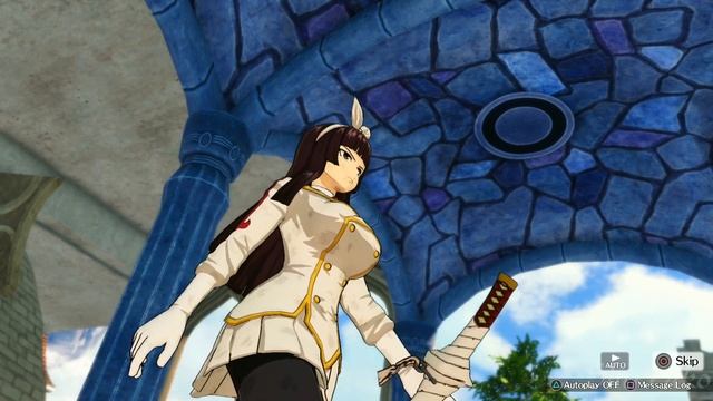FAIRY TAIL - Gameplay Walkthrough Part 4 - Tournament Final Full Game PS4 PRO