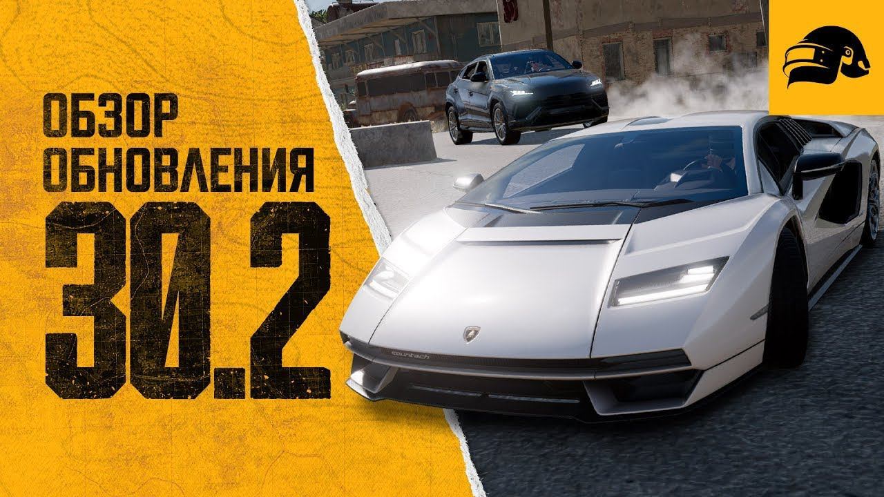 39992807fdddf69902c2b8b0805e3b20