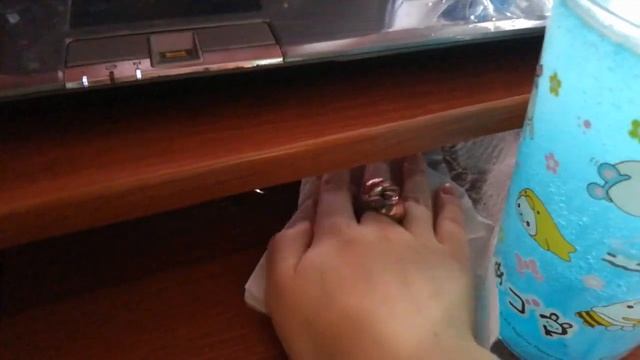 ДЕЛАЮ КОКЕТЕЛЬ В ЧЕСТЬ 105 ПАТИПИЩИКАФ | ФЛЕКС-ЛОШАДЬ МАЙНКРАФТ