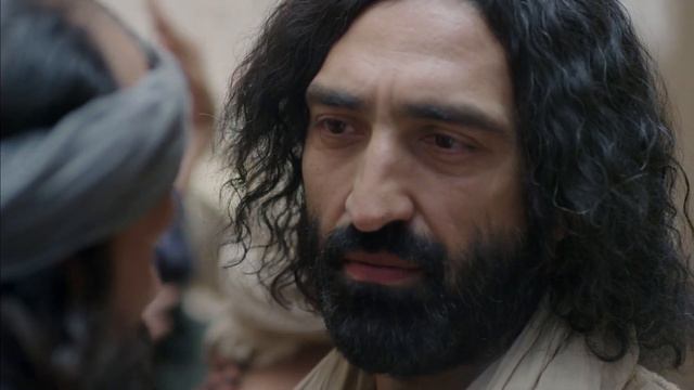 B910284a68b8e7c381226c1c910e15f5