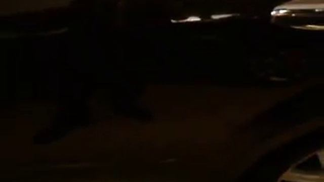 FIAT CROMA 1,9M-JET (120CV) ***EURO 4***