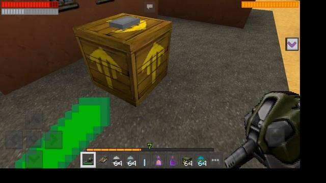 3д танки на карте танки онлайн в майнкрафте.