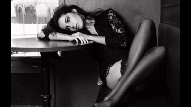 Депрессия из-за Любви.