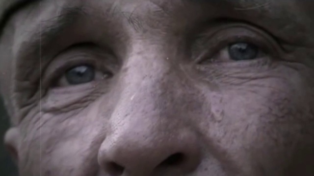 2ba893575854af7bc9cf1a94a2a5120c