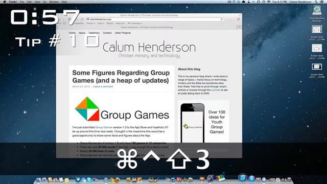 C9936938772dded2315a43751ccd7e39