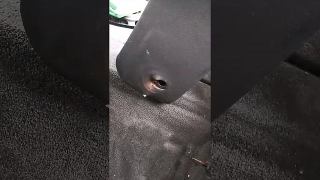 Идеи Для Креативного Дизайна