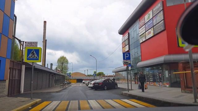 ?ЛАЗАРЕВСКОЕ СОЧИ. ул.Циолковского 30/1 (тел в видео),ул Седова ,4 и дорога к пляжу 