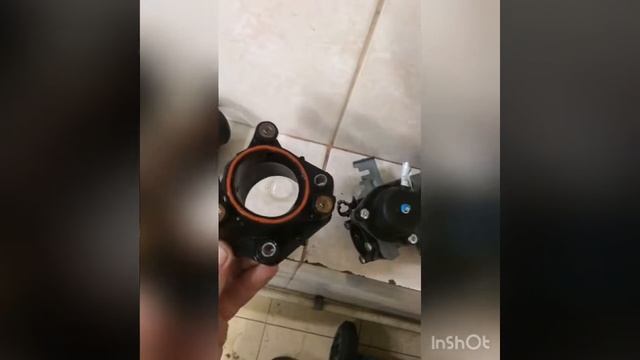 Файтинг-гонки