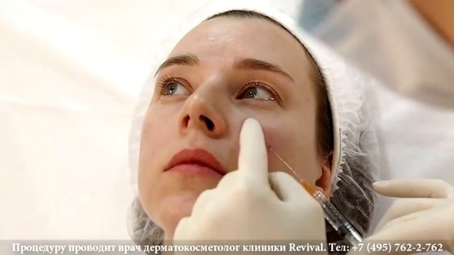 01c0c1570ef855af8f763740cd0c09ae