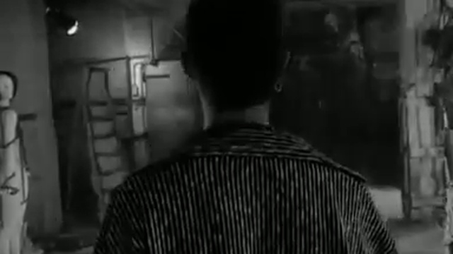 The Prodigy - No Good 