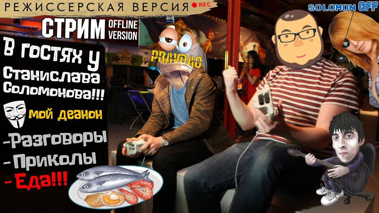 0d530d3381d430f8f2be8227cbd44311