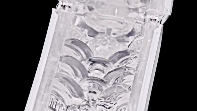 TENGA_FLIP_ZERO_EV_EN.mp4