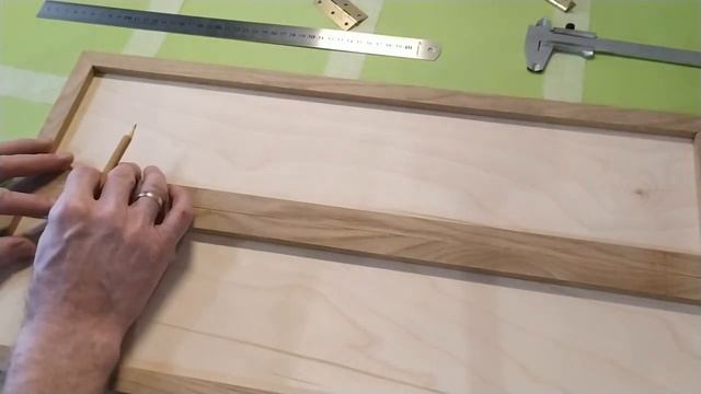 ДЕРЕВЯННАЯ ПОВОДОЧНИЦА ДЛЯ ФИДЕРА СВОИМИ РУКАМИ ; ВЫЖИГАНИЕ ПО ДЕРЕВУ