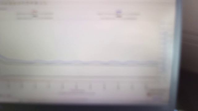 Kenworth Caterpillar C-15 3406 (6NZ_____)