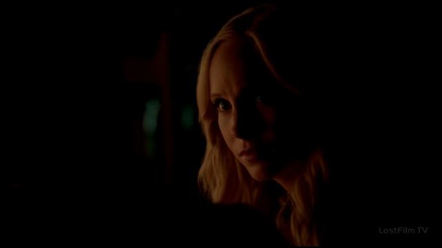 8f829729de85234e49c502e07163e314