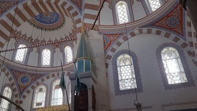 2834a0c1c473380075597240502ee813