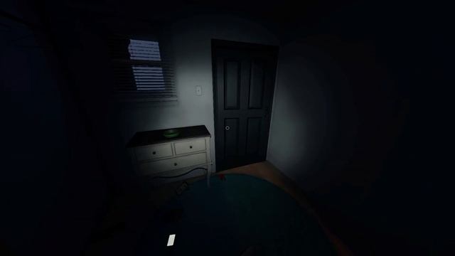 А КАКОЙ РАЗМЕР У ВАС? ▶ PHASMOPHOBIA СОЛО КОШМАР БЕЗ УЛИК