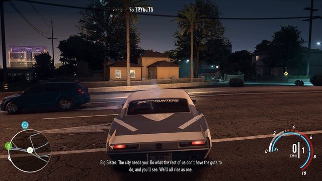 164be0131051910f0ef3b8b551dd82a7